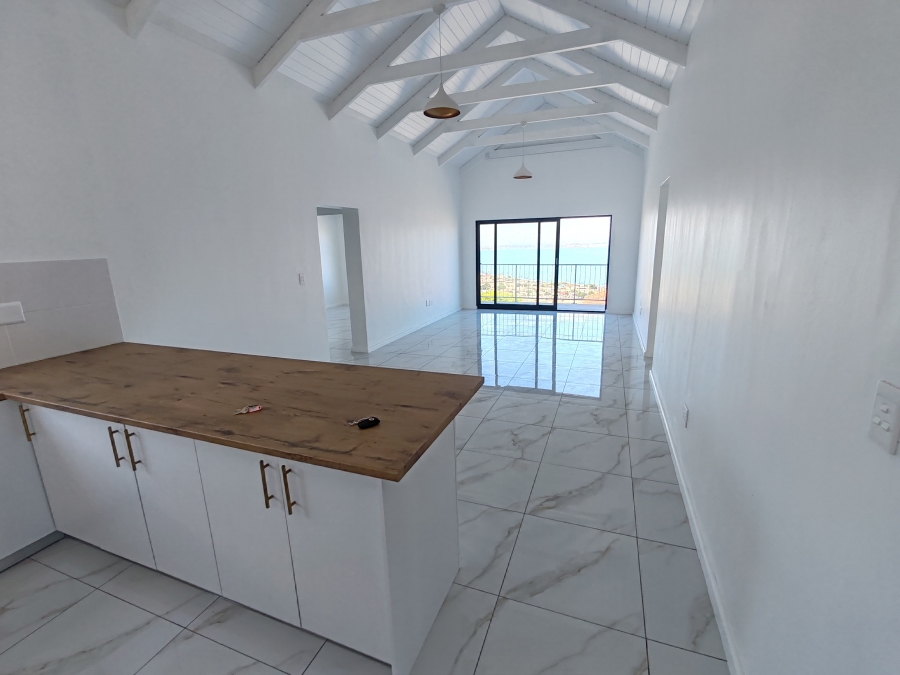 3 Bedroom Property for Sale in Hoogland Western Cape